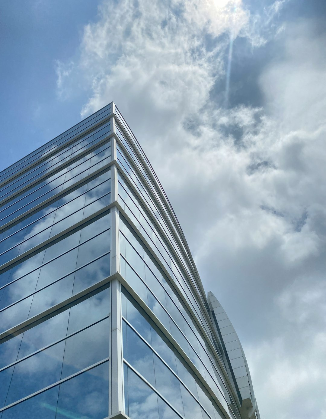 a-very-tall-building-with-a-lot-of-windows-pkeb-uh5qp8